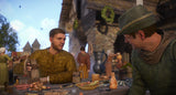 Kingdom Come Deliverance - Royal Edition Deep Silver
