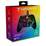 Turtle Beach Afterglow Ignite Time Machine – Xbox/PC – Emballage fra siden