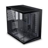 Lian Li O11 Dynamic Mini V2 Black Lian Li
