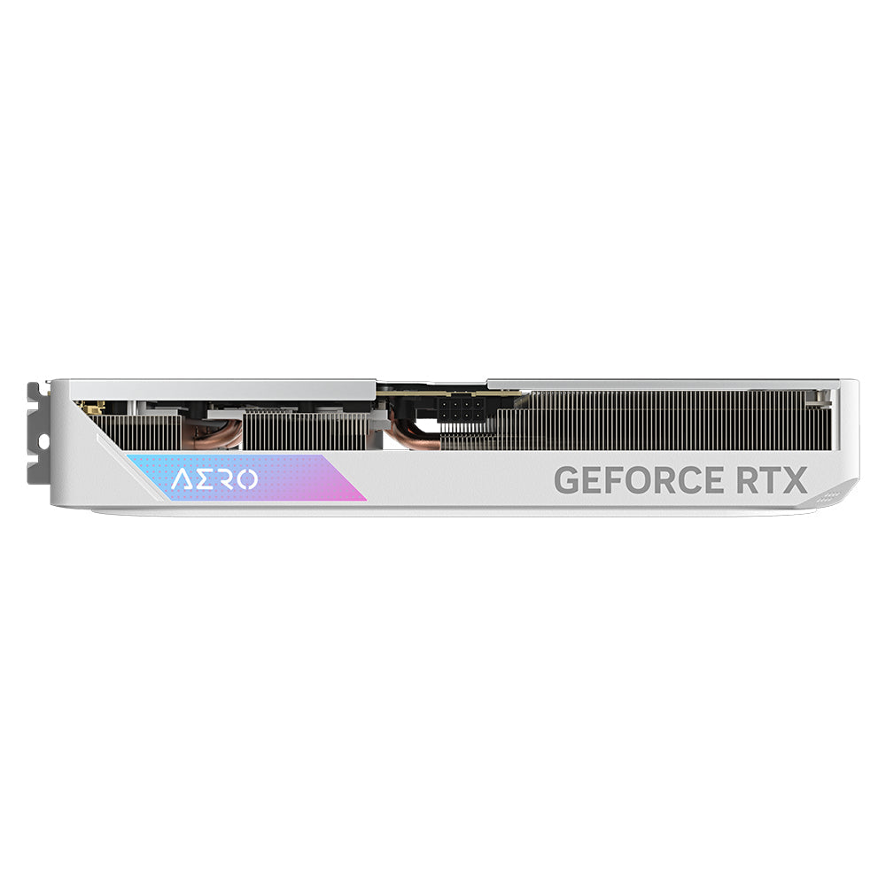 Gigabyte GeForce RTX 4070 AERO OC V2 12GB