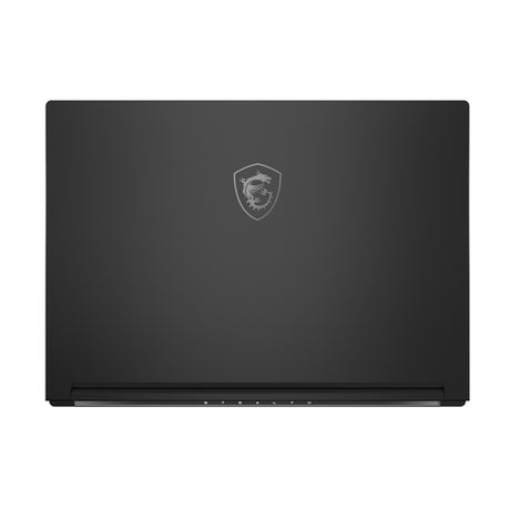 MSI Stealth A16 AI+ A3XWIG-043 – bærbar med tysk DE-layout