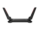 ASUS ROG GT-AX6000 (EU+UK) ASUS