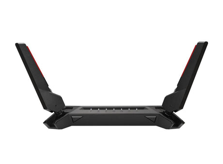 ASUS ROG GT-AX6000 (EU+UK) ASUS