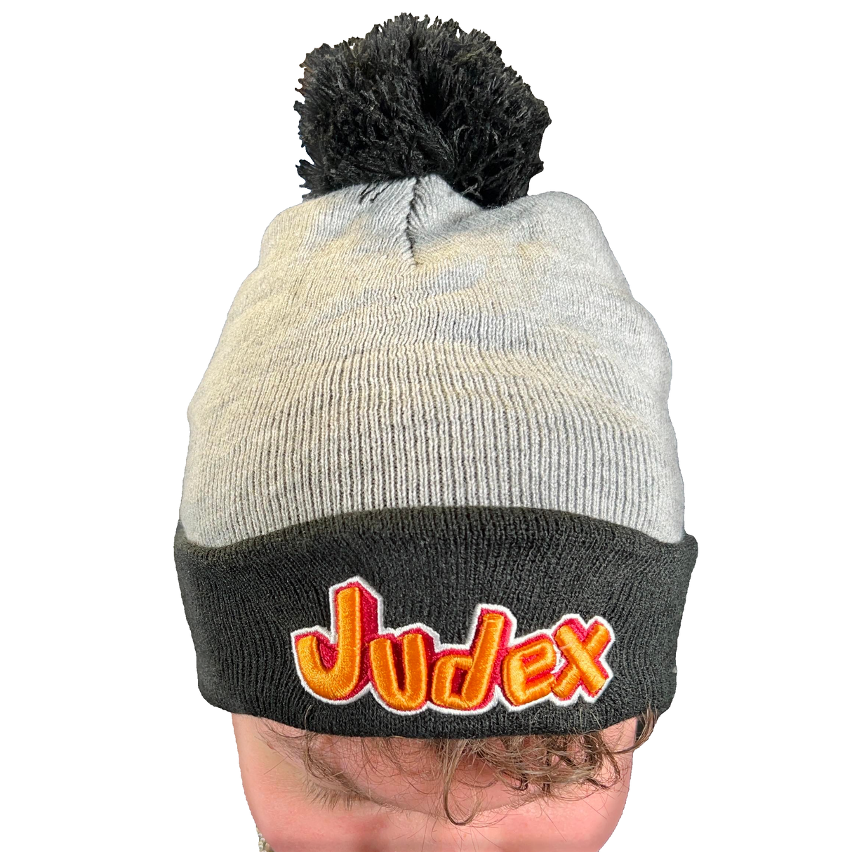 Judex Hue