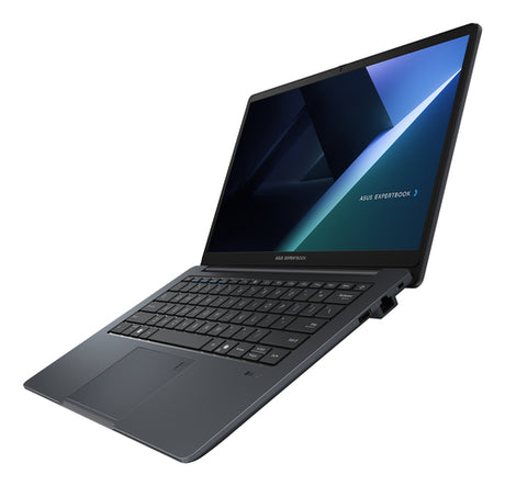 ASUS ExpertBook B1 B1403CVA-S66870X – set skråt fra siden