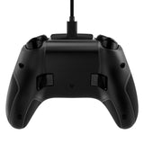 Turtle Beach - Recon Wired Gaming Console