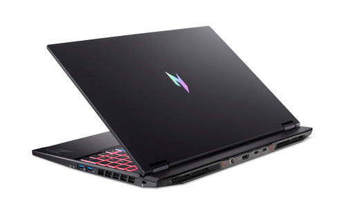 Acer Nitro 16 AN16-A91-R6BF R9-9955HX/16GB/1TBSSD/RTX 5070 – visning 5