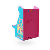 MIN ARCADE - MS.PAC-MAN MICRO PLAYER PRO