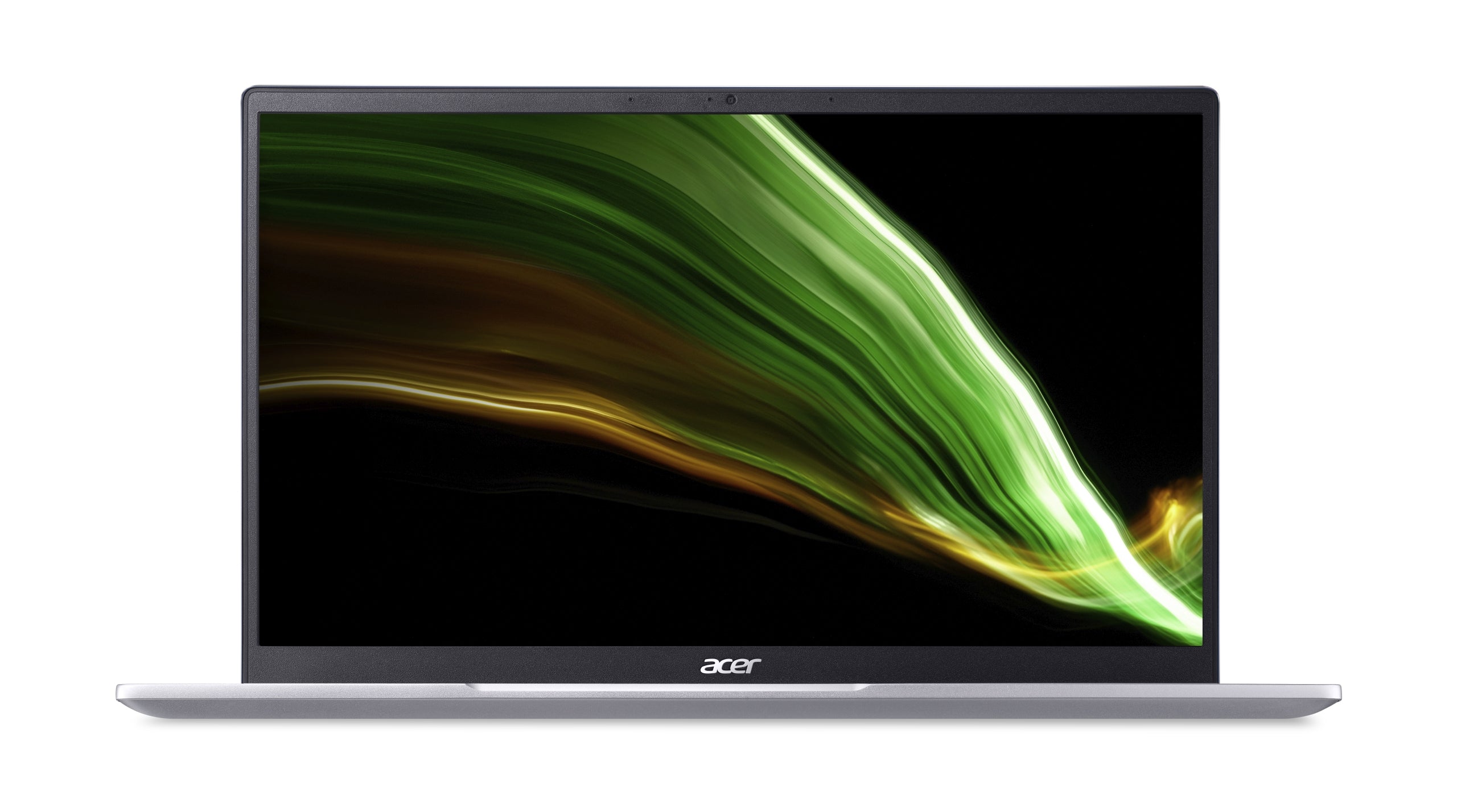 Acer Swift X SFX14-41G 14 R5-5600U 16G 512G W11H