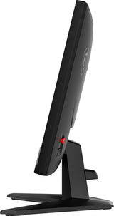 MSI MAG 242F – produktvisning 4