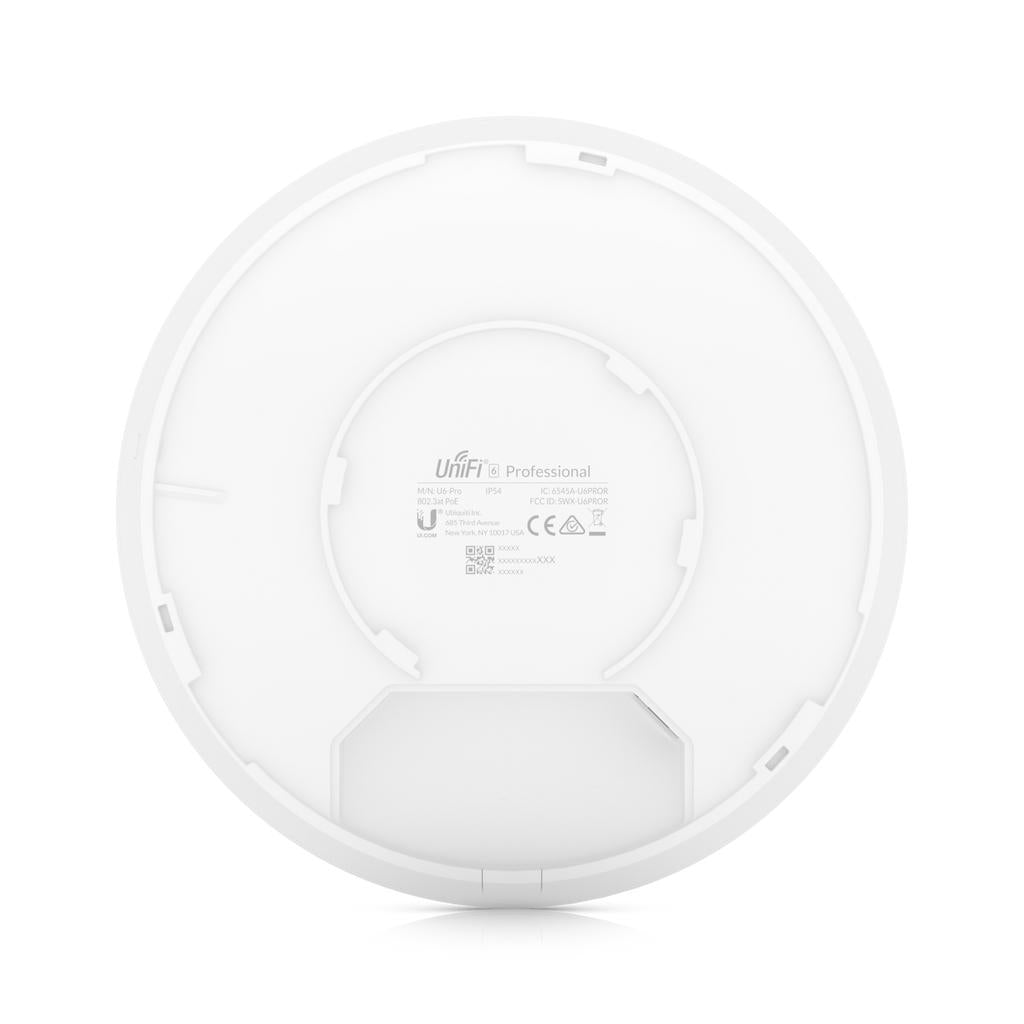 Ubiquiti U6 Pro - Access Point