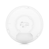 Ubiquiti U6 Pro - Access Point