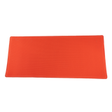 MECHARITE - MOUSEPAD XL - WHITE EDITION