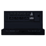 Lian Li Edge Gold 1200W Black (with USB HUB) Lian Li