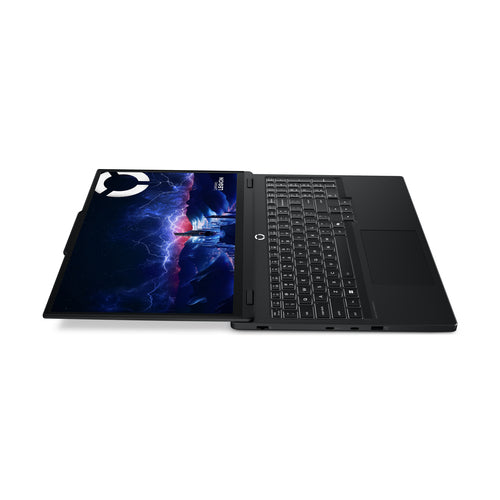 Lenovo Legion 5i 15IRX10 i7-14700HX/16GB/512SSD/RTX 5060 – visning 4
