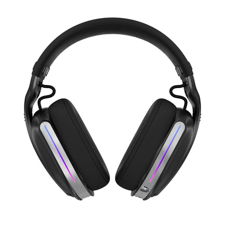 Oniverse Wireless Gaming Headset Polaris - Eclipse Black ONIVERSE
