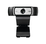 Logitech Webbkamera C930 1920 X 1080 Webbkamera Gängad
