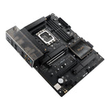 ASUS ProArt B760-CREATOR WIFI (ATX, B760, LGA 1700, DDR5)