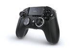 Revolution 5 Pro Controller - Svart