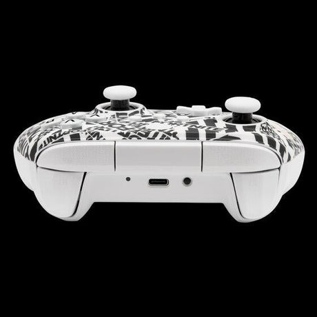 PowerA - Cloud Wireless Controller - Fortnite Edition/ PC PowerA