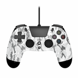 Gioteck Playstation 4 VX-4 trådbunden handkontroll