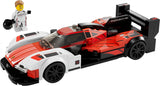 LEGO Speed Champions - Porsche 963 (76916)