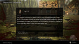 Octopath Traveler (Code in Box) – Nintendo Switch – supplerende spilillustration 12