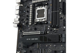 ASUS TUF GAMING X870E-PLUS WIFI7 – AM5 bundkort