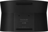 Sonos - Era 300 Black Sonos