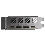 Gigabyte GeForce RTX 4060 Ti WINDFORCE OC 16GB OC Edition
