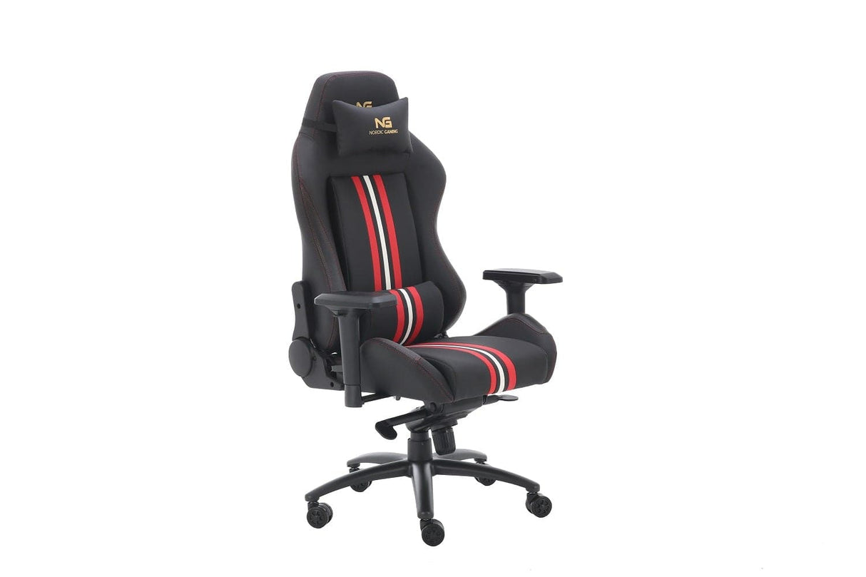 Nordic Premium 200