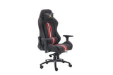 Nordic Premium 200