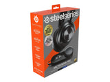 SteelSeries Arctis Nova Pro