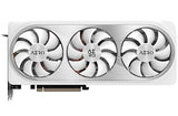 Gigabyte GeForce RTX 4070 SUPER AERO OC 12GB