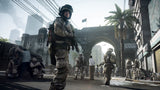 Battlefield 3 (Essentails)