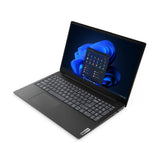 Lenovo V15 G4 AMN 82YU 15.6 7520U 16GB 512GB AMD Radeon 610M Windows 11 Pro