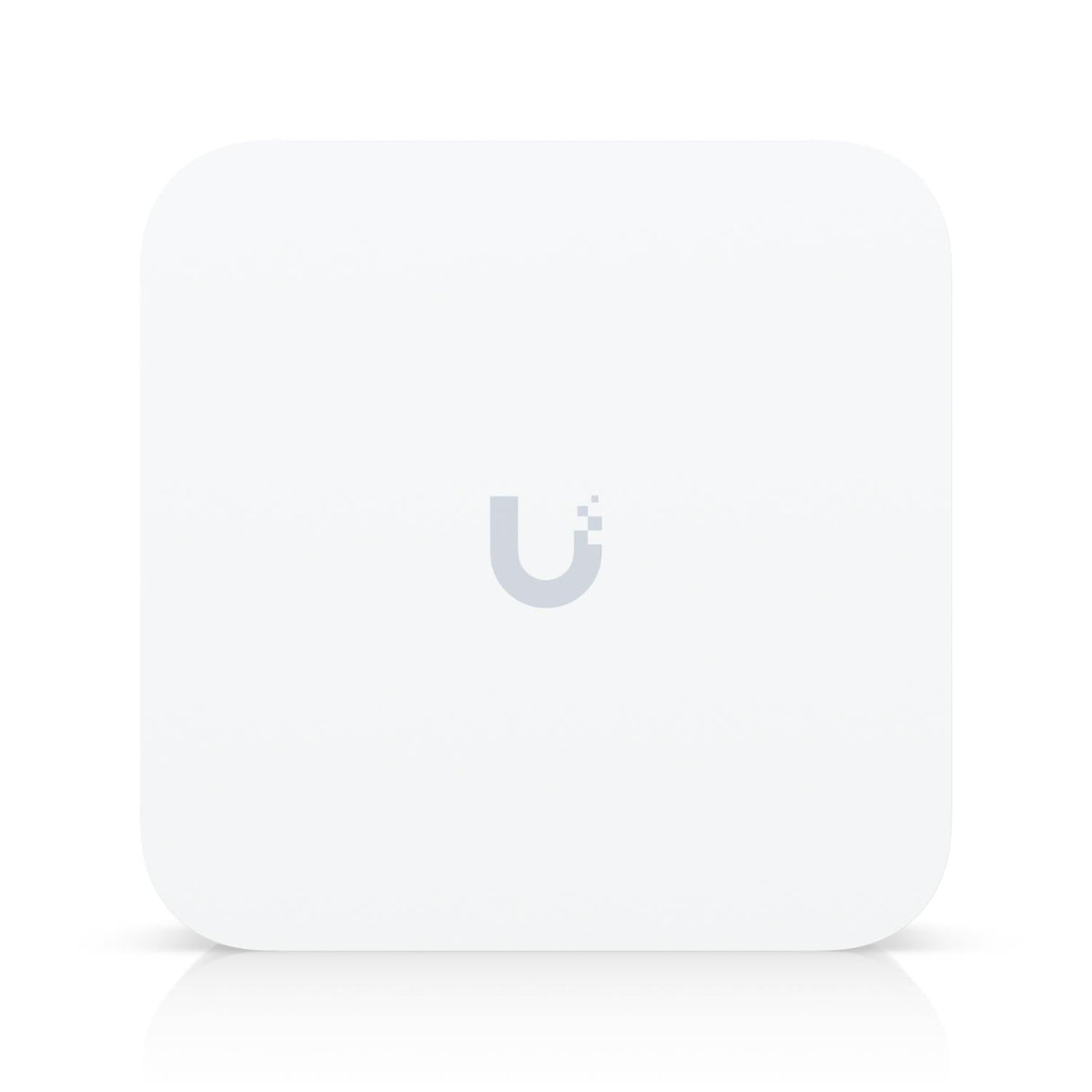 Ubiquiti UniFi Express 7