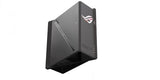 ASUS ROG Strix GS-BE18000 Trådløs router ASUSTeK COMPUTER