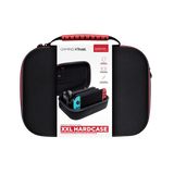Trust GXT 1247 XXL Hardcase til Nintendo Switch – produktbillede 4