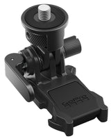GoPro - Locking 1/4-20 Mounting Buckle GoPro