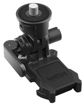 GoPro - Locking 1/4-20 Mounting Buckle GoPro