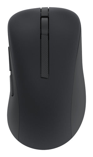 ASUS Wireless Mouse MD102 – set ovenfra