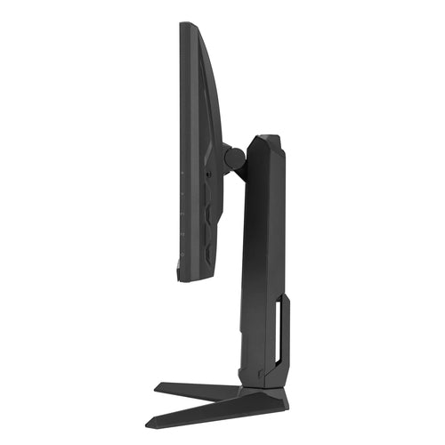 ASUS TUF Gaming VG259QMRL5A set fra siden