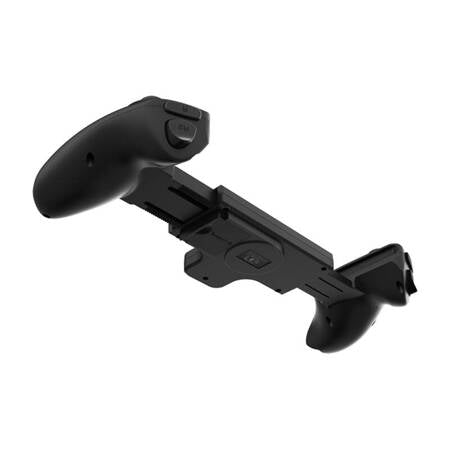 IPega PG-9023s Trådlösa Kontroller / GamePad Med Telefonhållare