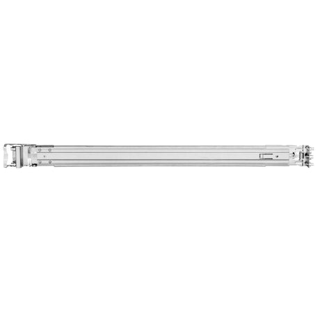 Silverstone SST-RMS05-22 Rackmount holder SilverStone Technology GmbH