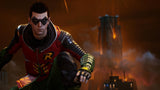 Gotham Knights – Xbox Series X – spilskærmbillede 3