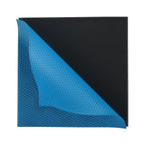 Thermal Grizzly Minus Pad Basic - 100x100x2,0 mm 2 pcs Thermal Grizzly
