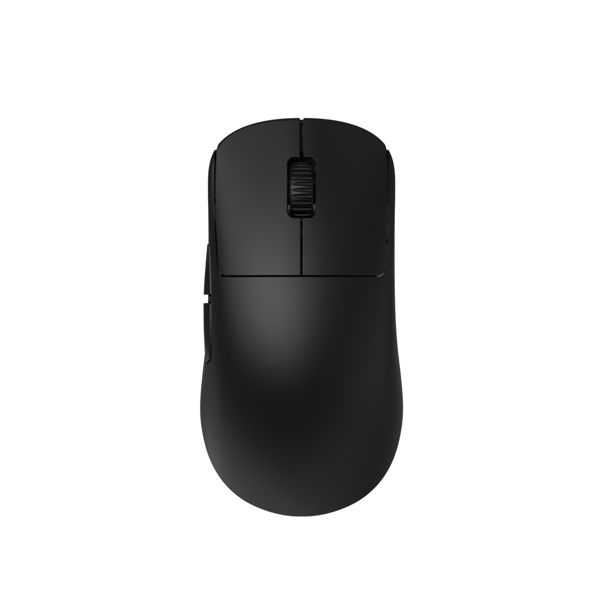 Endgame Gear OP1w 4k Trådlös Spelmus - Svart