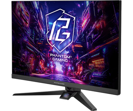 ASRock PG27FFT1A skærm - produktbillede 3