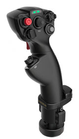 MOZA MHG Flight Stick Moza Racing